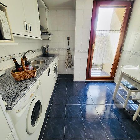 Chiqui Home サラマンカ エクステリア 写真
