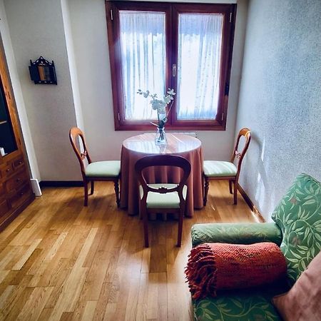 Chiqui Home サラマンカ エクステリア 写真